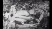 Four Corners: Sukarno's rise to power, 1966