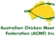 ACMF: Farm visit
