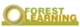 Forest Learning: Value-adding to wood