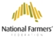 NFF: Farm facts 2012