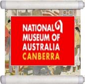 Sites2See: The Chinese in Australia