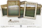 Sites2See: Gallipoli