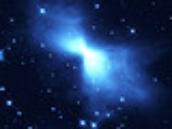 Night Sky Quiz