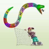 Sites2See: Patterns and Algebra