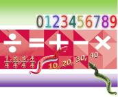 Sites2See – number for primary