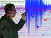 Predicting earthquakes: are we there yet?