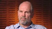 Peter FitzSimons: Inspiration