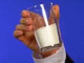 experiMENTALS: Energy in soft drinks