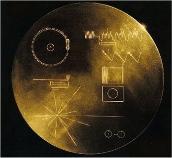 Sites2See: How to communicate with aliens