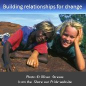 Sites2See: Reconciliation