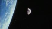 Earthshine