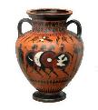 Sites2See: Ancient History at the British Museum