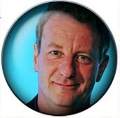 Science Talk 2007: Jeremy Leggett