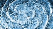 Water recycling