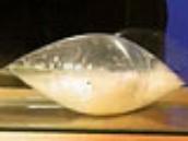 experiMENTALS: Bubble 07 diversion grenades
