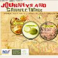 Journeys and Connections
