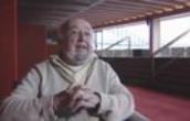 Thomas Keneally – Lachlan Macquarie