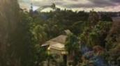 Royal Botanic Gardens