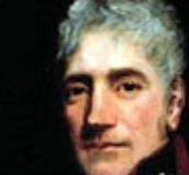 Sites2See: Explore the Lachlan and Elizabeth Macquarie Archive
