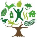 Sites2See: Forests