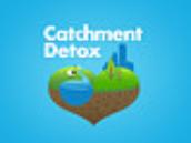 Catchment Detox