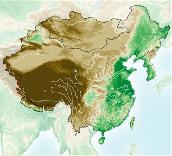 SMART Notebook: The technological legacy of Ancient China