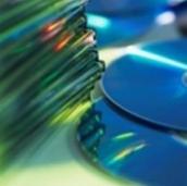 Sites2See: Databases for science