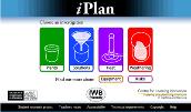 iPlan