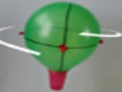 Rotocopters