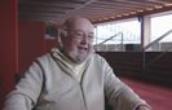 The significance of Bennelong