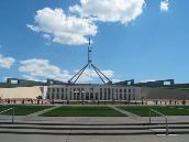 Sites2See: The Apology to Australia's Indigenous Peoples