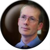 Science Talk 2007: Tim Entwistle