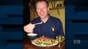 ABC News: Insects - food of the future?