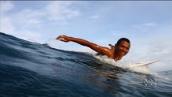 Foreign Correspondent: Bali - tourism and development