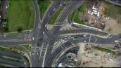Catalyst: Planning future cities