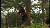 Landline: Feeding the hungry in Timor-Leste
