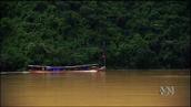 Foreign Correspondent: Dams and dolphins on the Mekong?