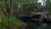 Foreign Correspondent: Mayan heritage