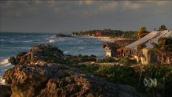 Foreign Correspondent: Sustainable tourism