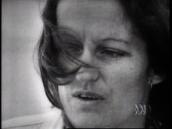 GTK: Germaine Greer on rock culture, 1971