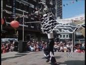 ABC News: Sydney's Moon Festival, 1979