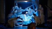 Radio National: What makes Shakespeare so special anyway?