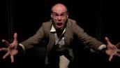 Radio National: Shakespeare sweated it!