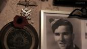 The meaning of Anzac Day