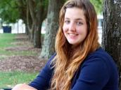 Heywire: Visits from a Christmas Island crab