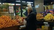 Landline: Food shortage: Please, Sir, can I have some more?