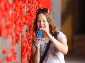 Heywire: Drinking the substitute