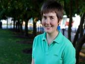 Heywire: When mining comes to town