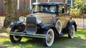 Radio National: Tragic love triangle in 'The Great Gatsby'