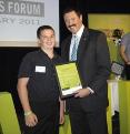 Heywire: Sussing out the similes in a footy game